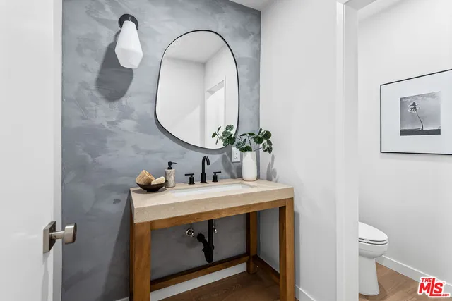 $2,250,000 | 3622 Tilden Avenue, Los Angeles, CA 90034