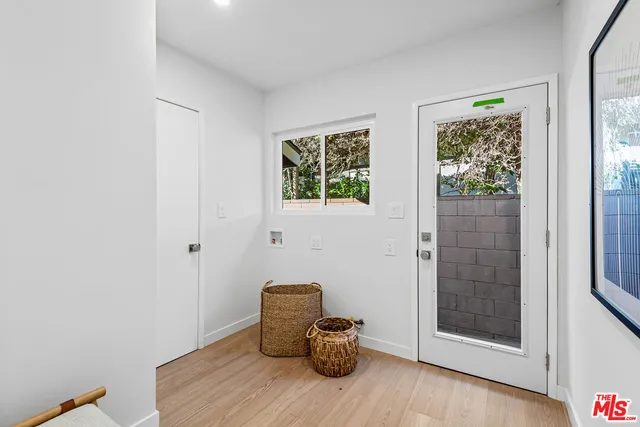 $2,250,000 | 3622 Tilden Avenue, Los Angeles, CA 90034