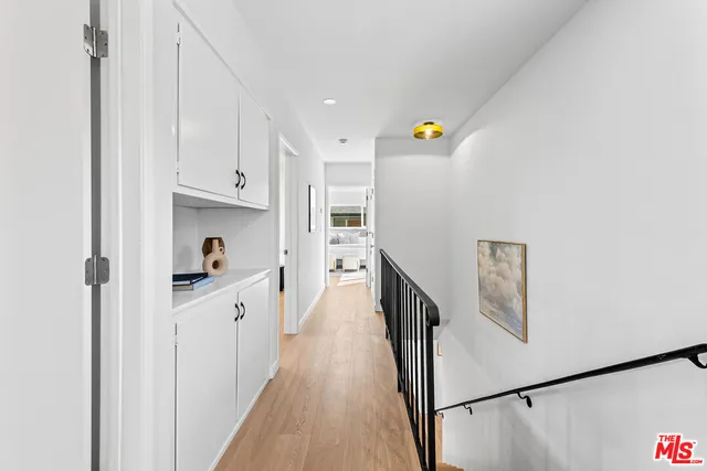 $2,250,000 | 3622 Tilden Avenue, Los Angeles, CA 90034