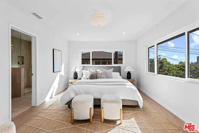 $2,250,000 | 3622 Tilden Avenue, Los Angeles, CA 90034