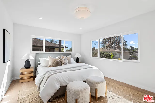 $2,250,000 | 3622 Tilden Avenue, Los Angeles, CA 90034