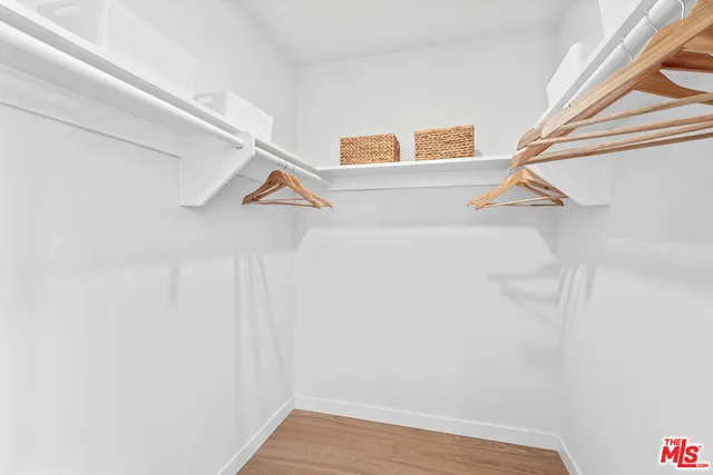 $2,250,000 | 3622 Tilden Avenue, Los Angeles, CA 90034