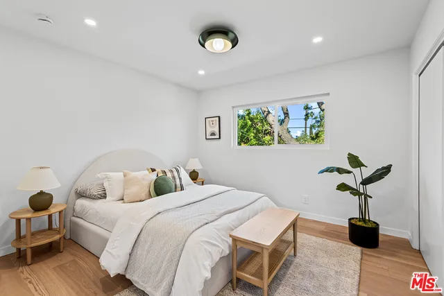 $2,250,000 | 3622 Tilden Avenue, Los Angeles, CA 90034