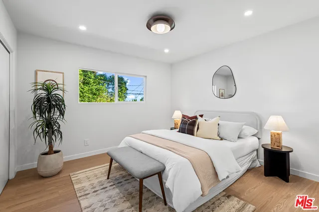 $2,250,000 | 3622 Tilden Avenue, Los Angeles, CA 90034