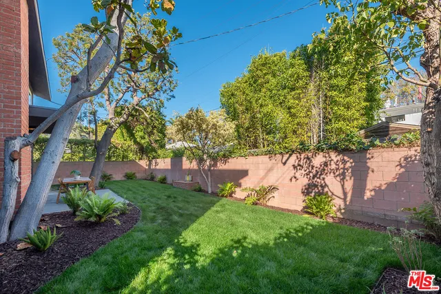 $2,250,000 | 3622 Tilden Avenue, Los Angeles, CA 90034