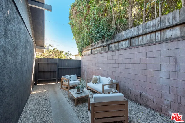 $2,250,000 | 3622 Tilden Avenue, Los Angeles, CA 90034