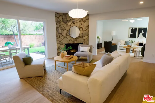 $2,250,000 | 3622 Tilden Avenue, Los Angeles, CA 90034