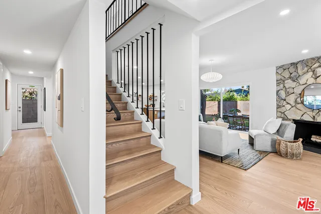 $2,250,000 | 3622 Tilden Avenue, Los Angeles, CA 90034