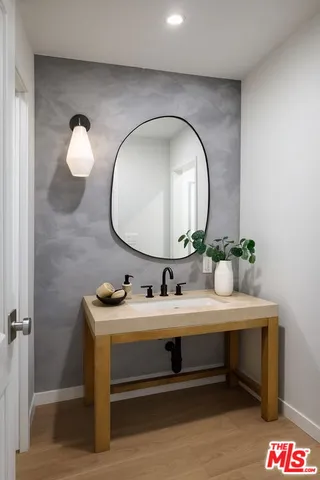 $2,250,000 | 3622 Tilden Avenue, Los Angeles, CA 90034