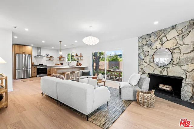 $2,250,000 | 3622 Tilden Avenue, Los Angeles, CA 90034