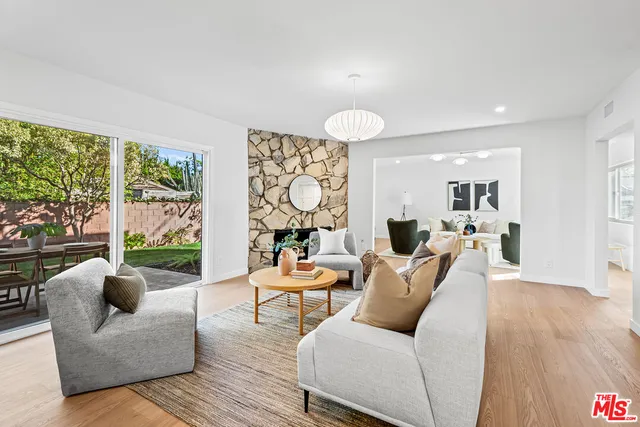 $2,250,000 | 3622 Tilden Avenue, Los Angeles, CA 90034