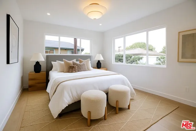 $2,250,000 | 3622 Tilden Avenue, Los Angeles, CA 90034