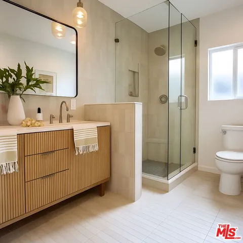 $2,250,000 | 3622 Tilden Avenue, Los Angeles, CA 90034