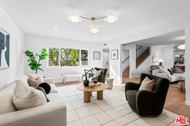 $2,250,000 | 3622 Tilden Avenue, Los Angeles, CA 90034