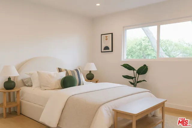 $2,250,000 | 3622 Tilden Avenue, Los Angeles, CA 90034