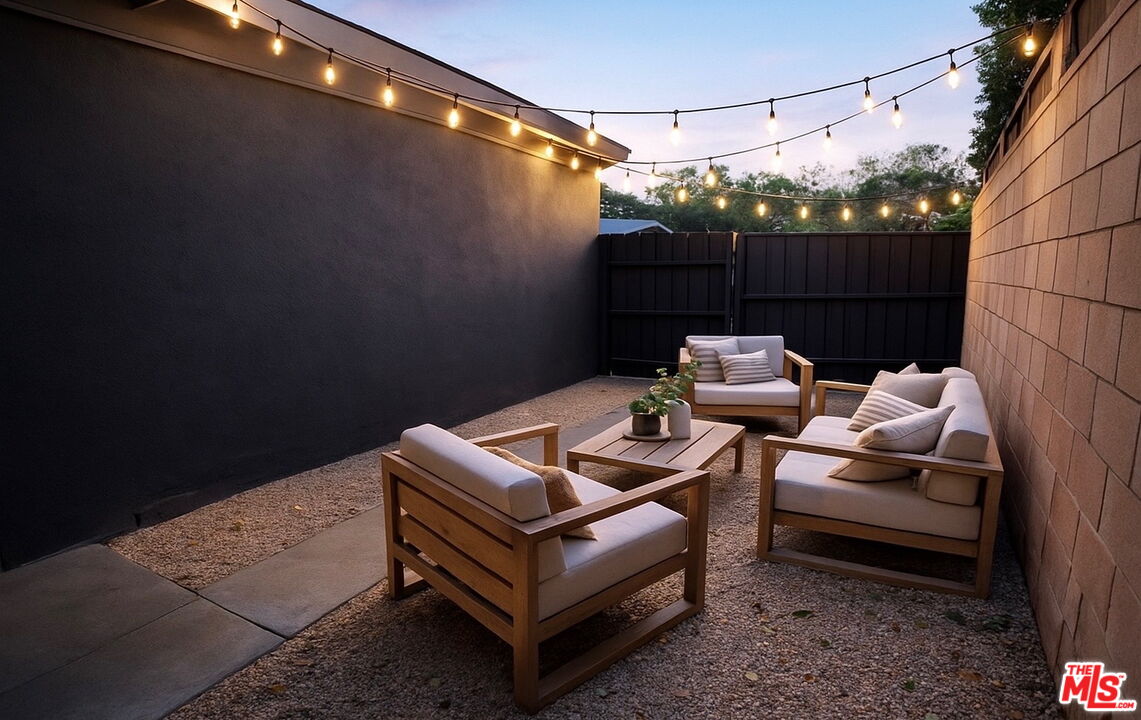 3622 Tilden Avenue Los Angeles, CA 90034 - Photo 10 of 10