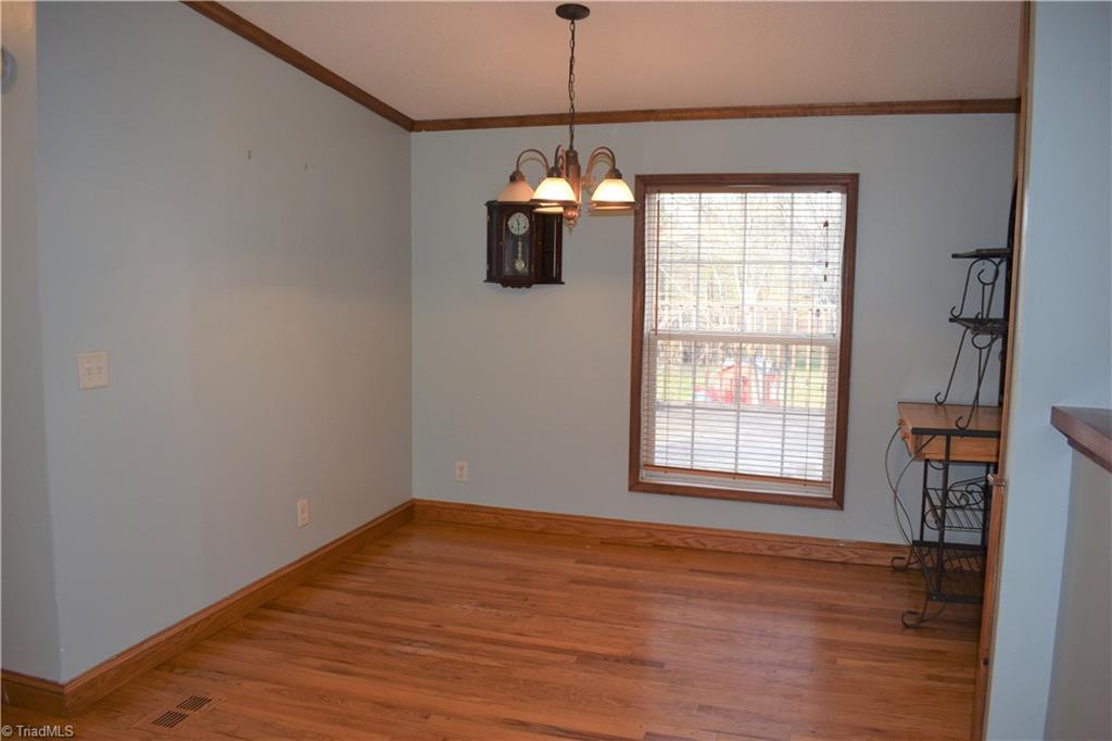 552 Frank Short Road Mocksville, NC 27028 - Photo 13 of 29 Gallery Image 13
