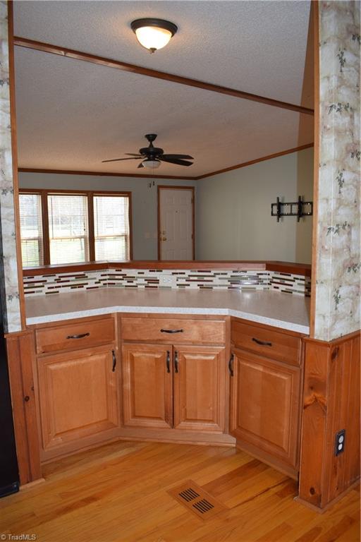 552 Frank Short Road Mocksville, NC 27028 - Photo 16 of 29 Gallery Image 16