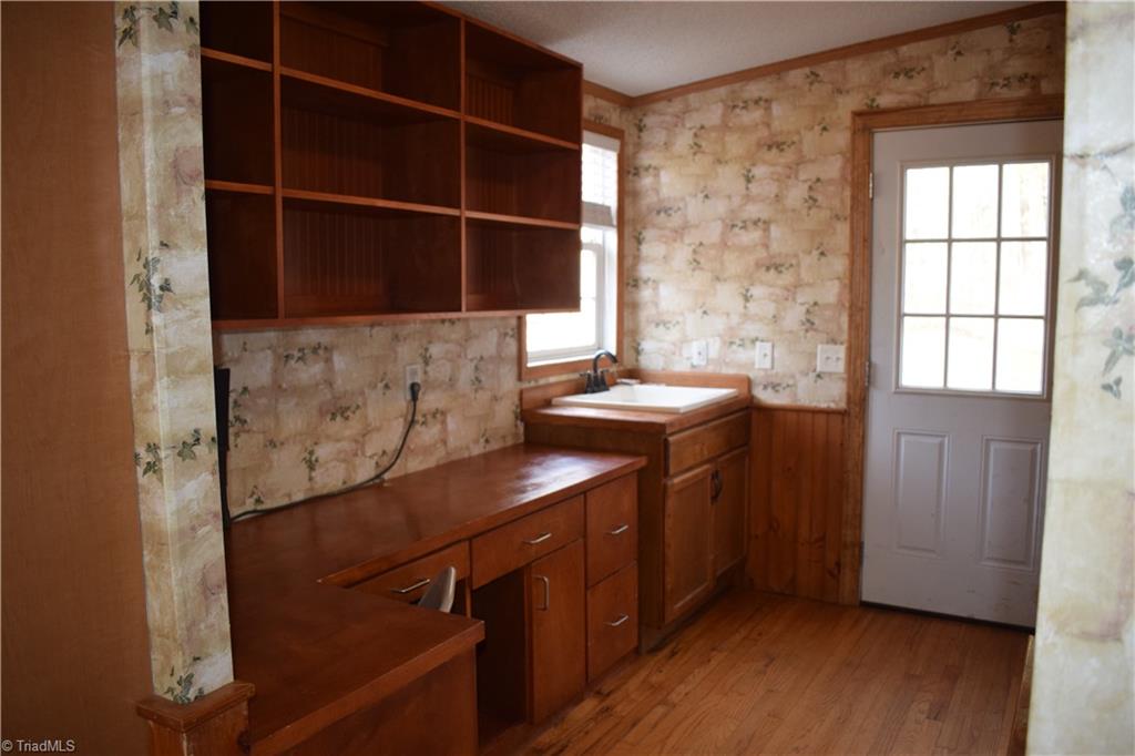 552 Frank Short Road Mocksville, NC 27028 - Photo 19 of 29 Gallery Image 19