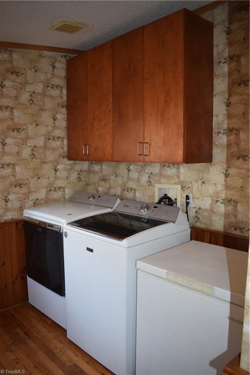 552 Frank Short Road Mocksville, NC 27028 - Photo 20 of 29 Gallery Image 20