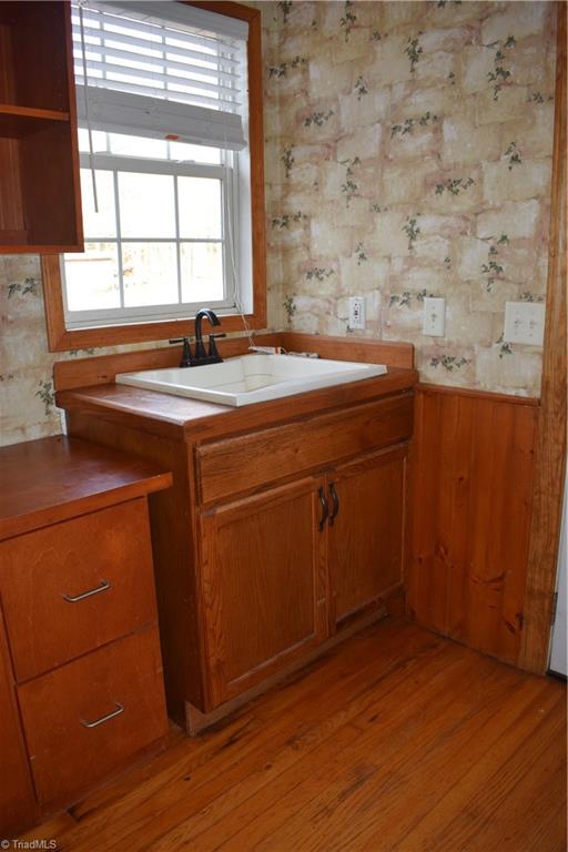 552 Frank Short Road Mocksville, NC 27028 - Photo 21 of 29 Gallery Image 21