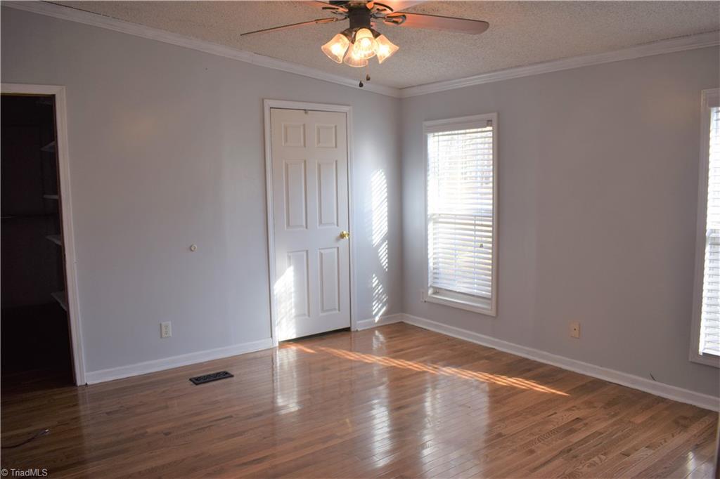 552 Frank Short Road Mocksville, NC 27028 - Photo 22 of 29 Gallery Image 22