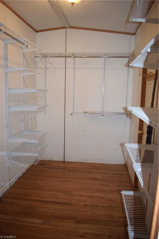 552 Frank Short Road Mocksville, NC 27028 - Photo 23 of 29 Gallery Image 23