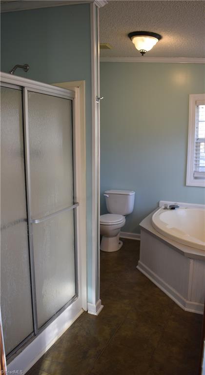 552 Frank Short Road Mocksville, NC 27028 - Photo 24 of 29 Gallery Image 24