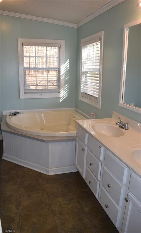 552 Frank Short Road Mocksville, NC 27028 - Photo 25 of 29 Gallery Image 25