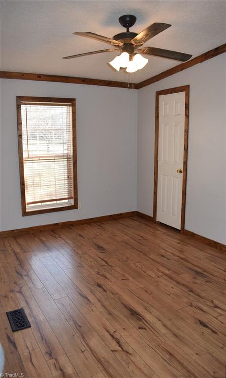 552 Frank Short Road Mocksville, NC 27028 - Photo 26 of 29 Gallery Image 26