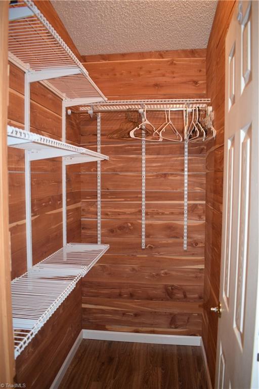552 Frank Short Road Mocksville, NC 27028 - Photo 28 of 29 Gallery Image 28