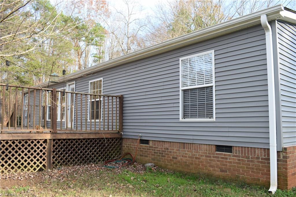 552 Frank Short Road Mocksville, NC 27028 - Photo 4 of 29 Gallery Image 4