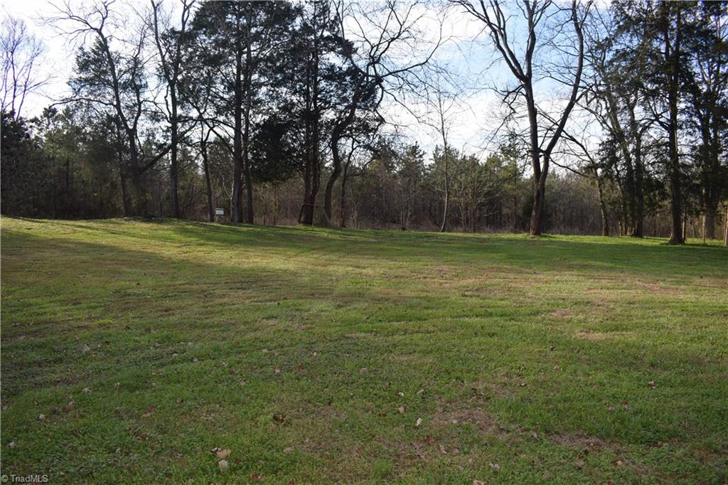 552 Frank Short Road Mocksville, NC 27028 - Photo 5 of 29 Gallery Image 5