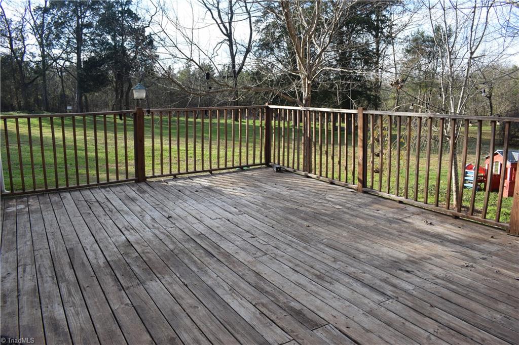 552 Frank Short Road Mocksville, NC 27028 - Photo 6 of 29 Gallery Image 6