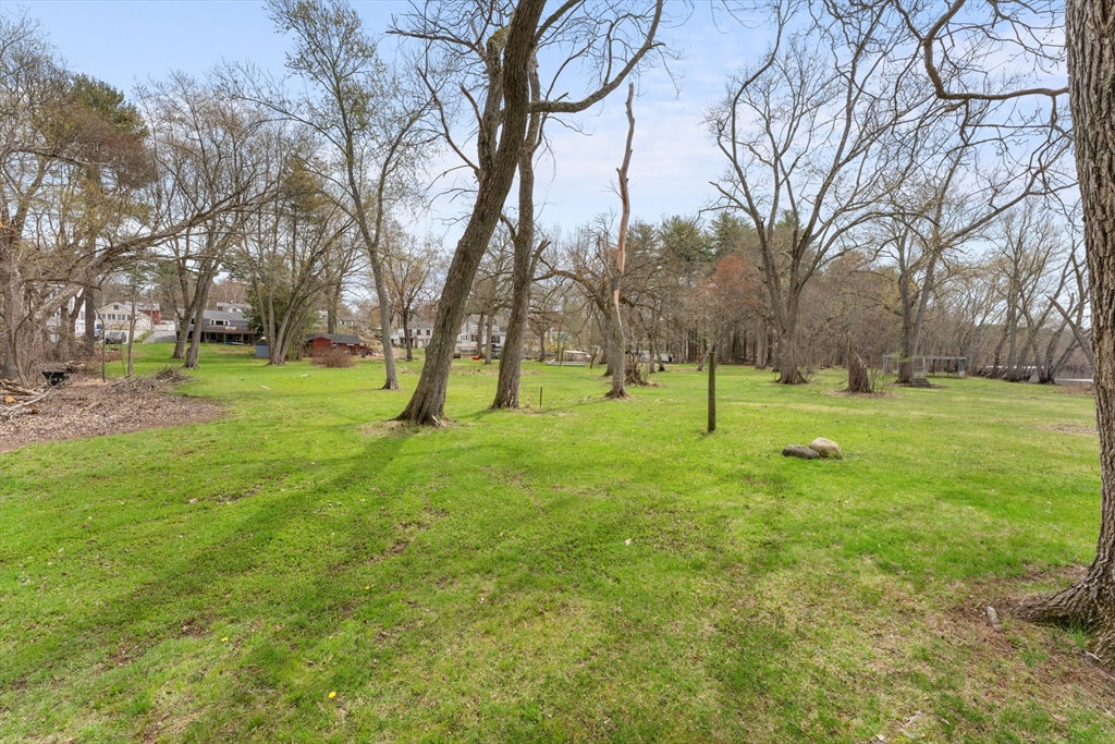 49 Ossamequin Road Billerica, MA 01821 - Photo 27 of 28 Gallery Image 27