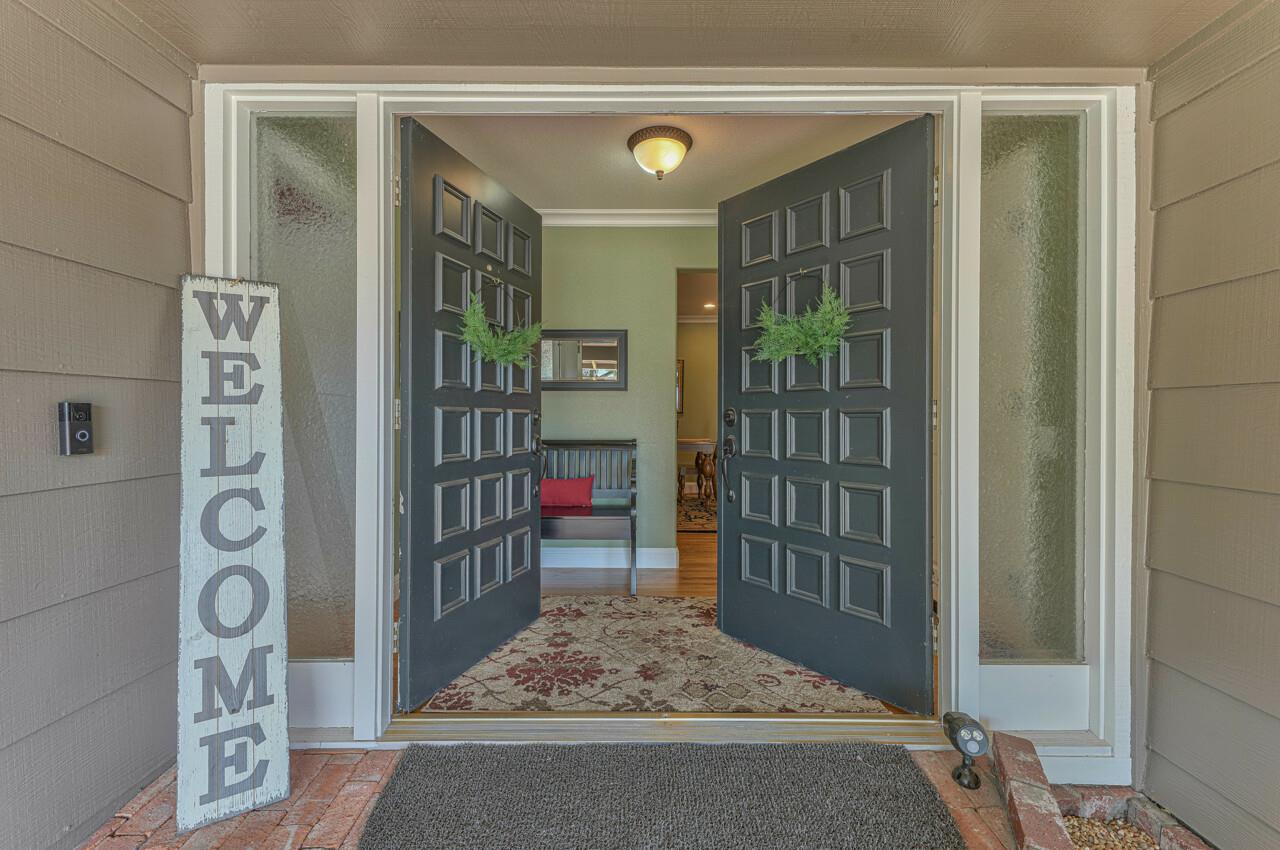 1239 Ayer Drive Gilroy, CA 95020 - Photo 9 of 39