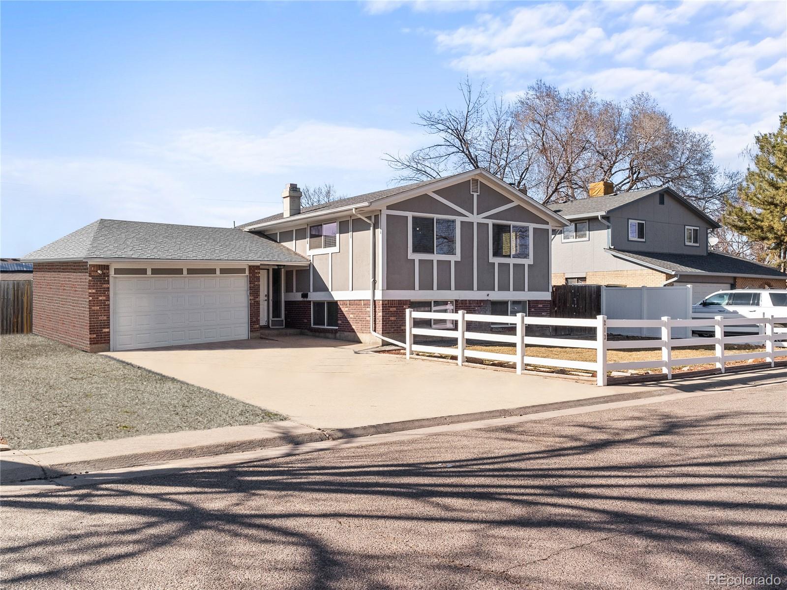 213 South 16th Ave Dr  