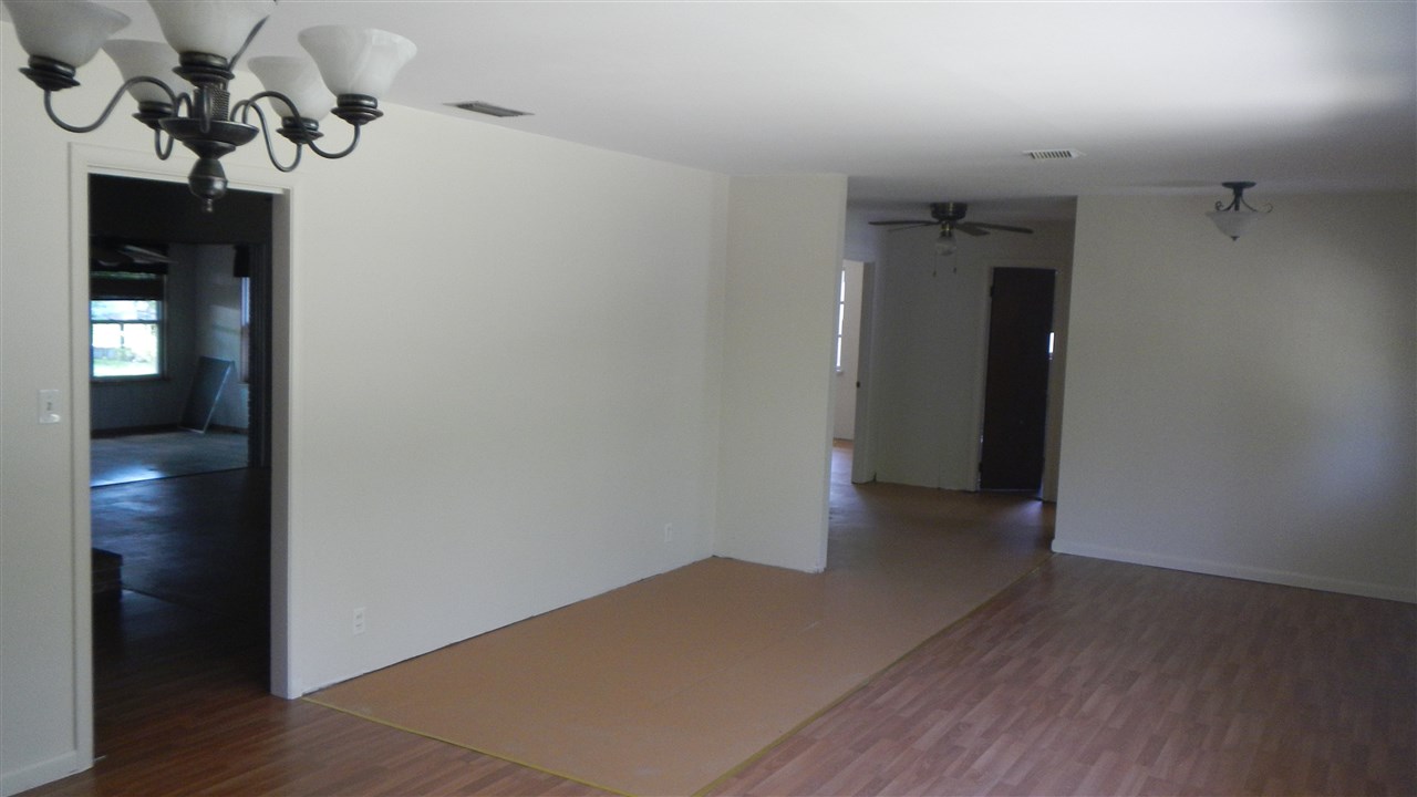 7389 Coopers Landing Road Foley, AL 36535 - Photo 23 of 25