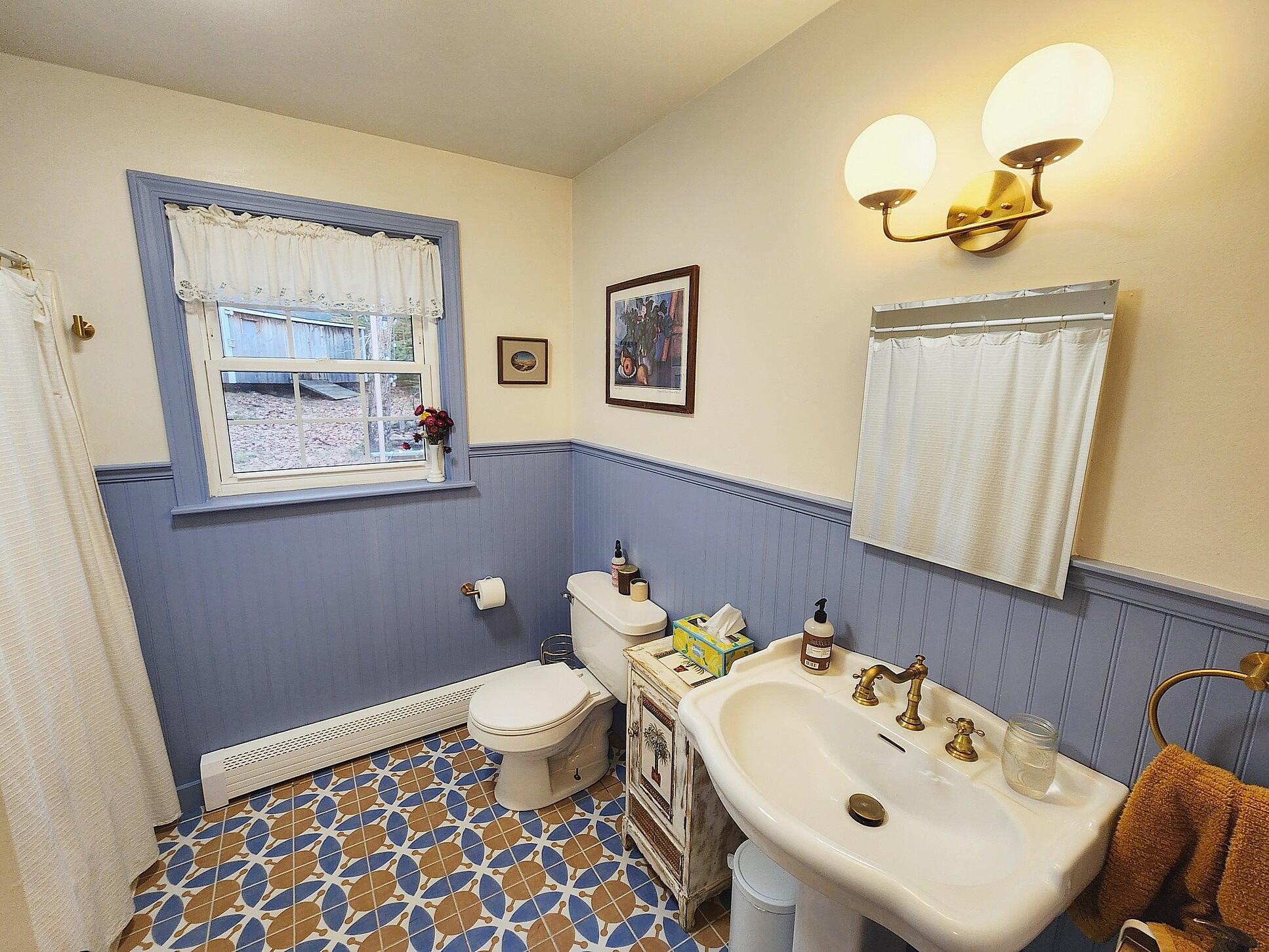 532 Indian Road Dresden, ME 04342 - Photo 25 of 41 20241219_143804