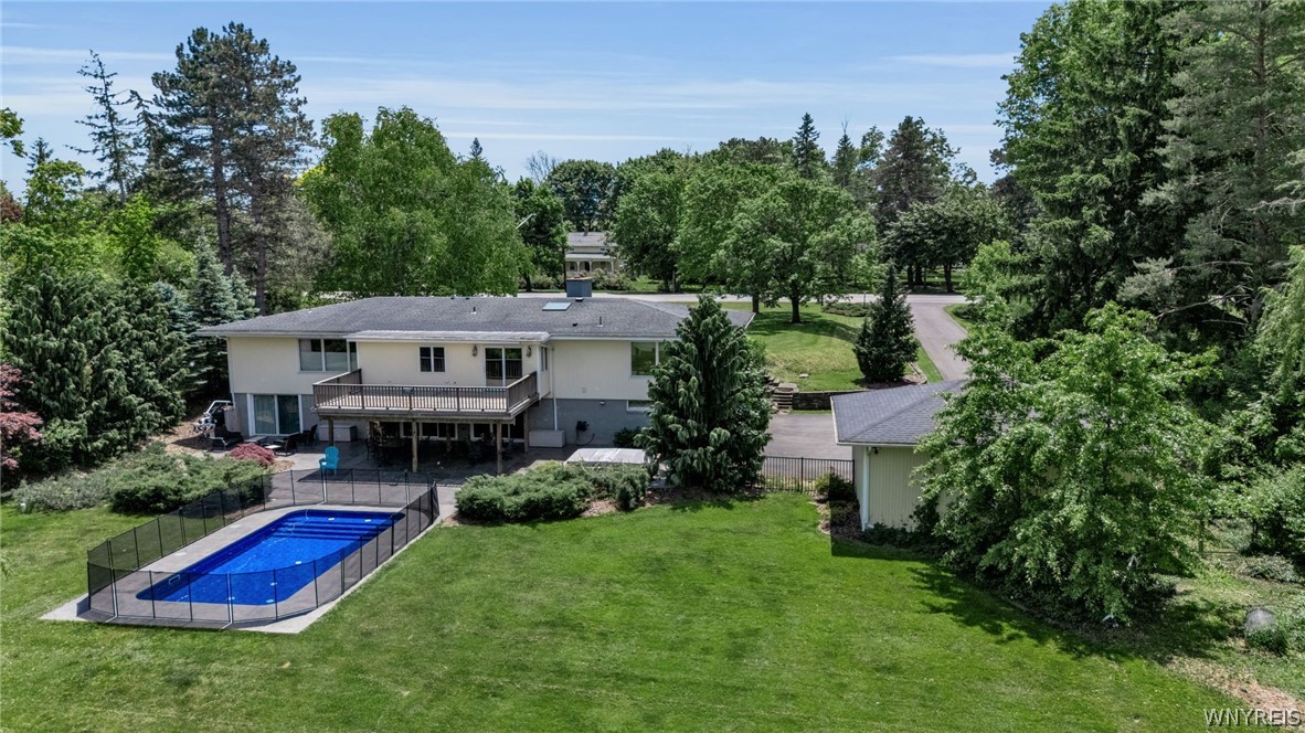 7932 Quaker Road Orchard Park, NY 14127 - Photo 49 of 49
