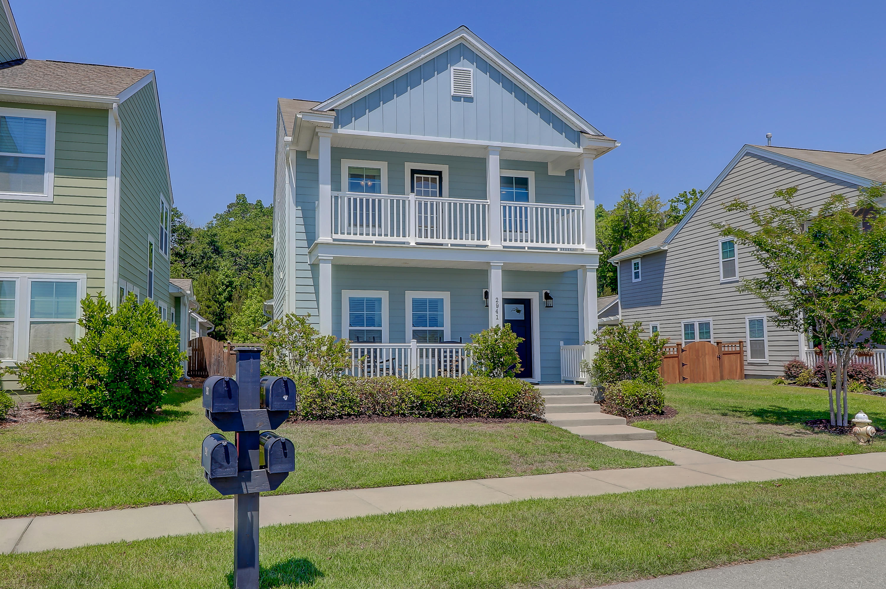 2941 Waterleaf Road Johns Island, SC 29455 - Photo 1 of 66 2941 Waterleaf (1)