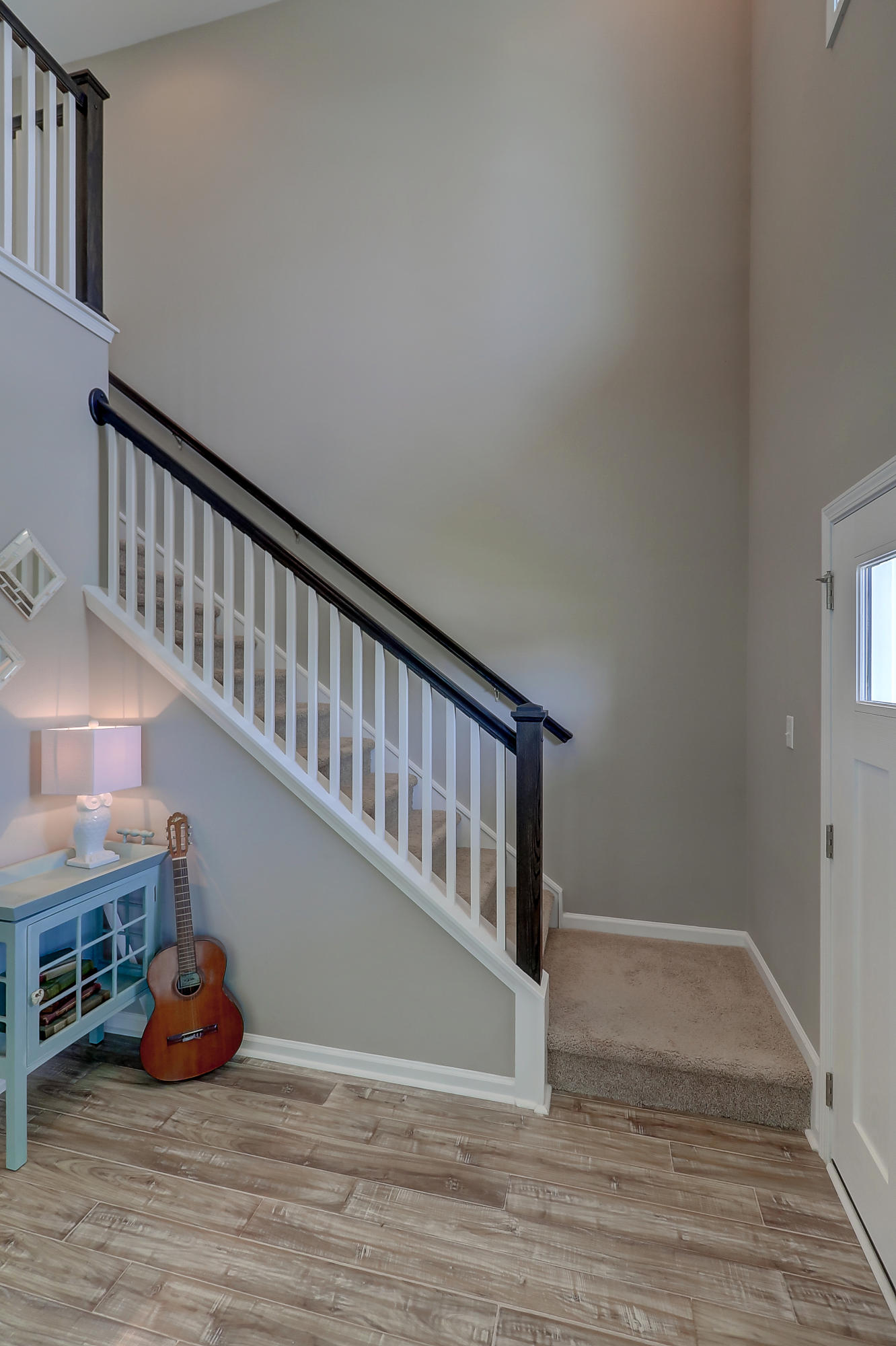 2941 Waterleaf Road Johns Island, SC 29455 - Photo 11 of 66 2941 Waterleaf (28)