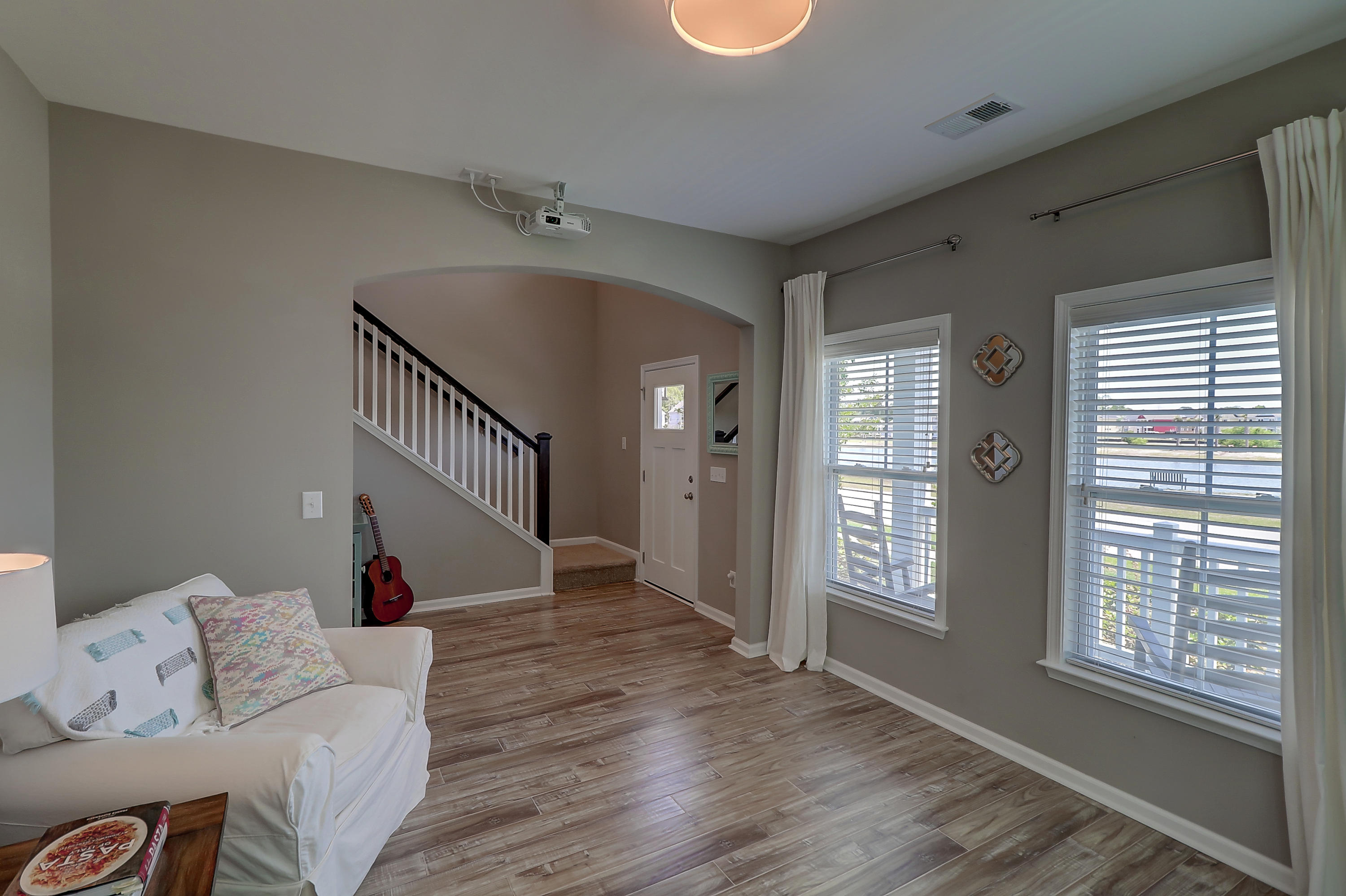 2941 Waterleaf Road Johns Island, SC 29455 - Photo 12 of 66 2941 Waterleaf (25)