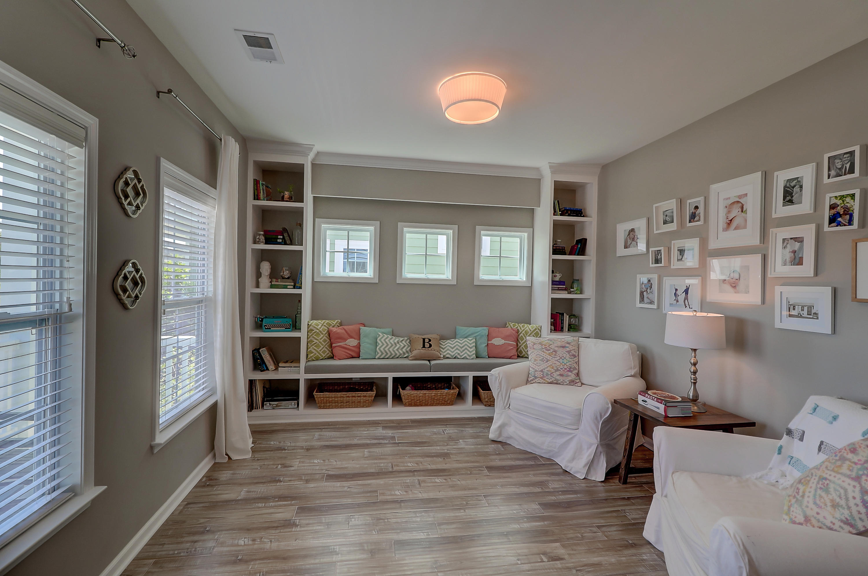 2941 Waterleaf Road Johns Island, SC 29455 - Photo 13 of 66 2941 Waterleaf (23)
