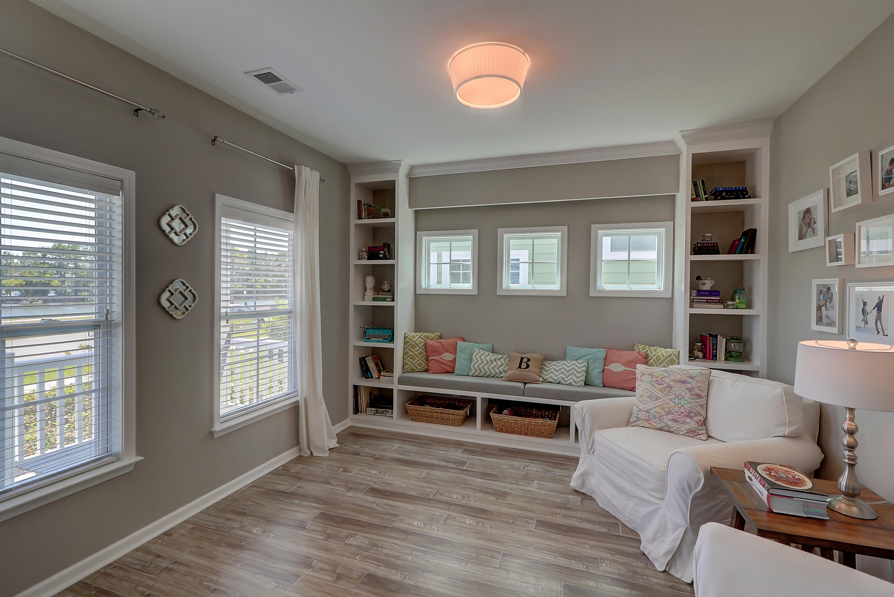2941 Waterleaf Road Johns Island, SC 29455 - Photo 14 of 66 2941 Waterleaf (24)