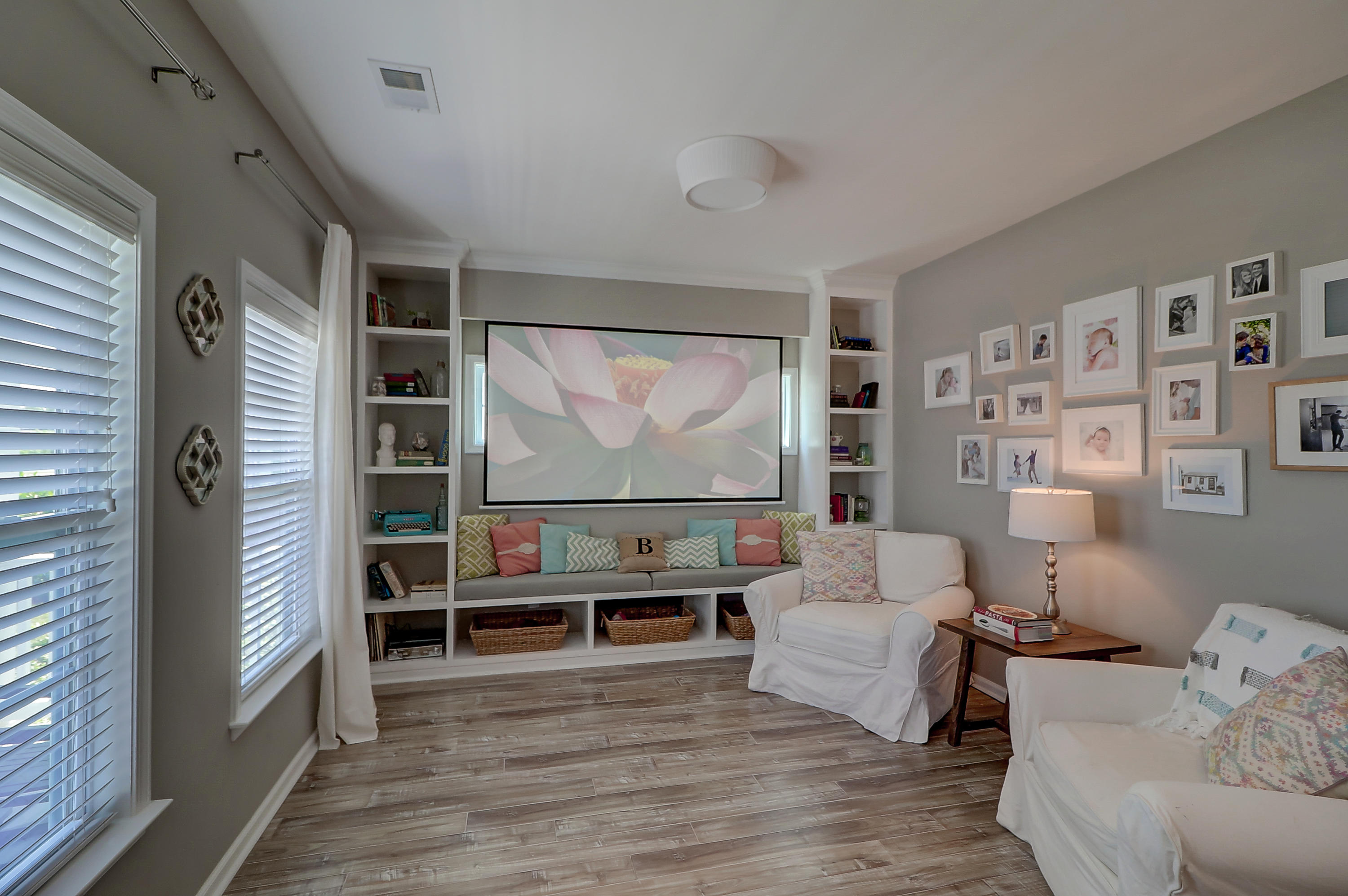 2941 Waterleaf Road Johns Island, SC 29455 - Photo 15 of 66 2941 Waterleaf (22)