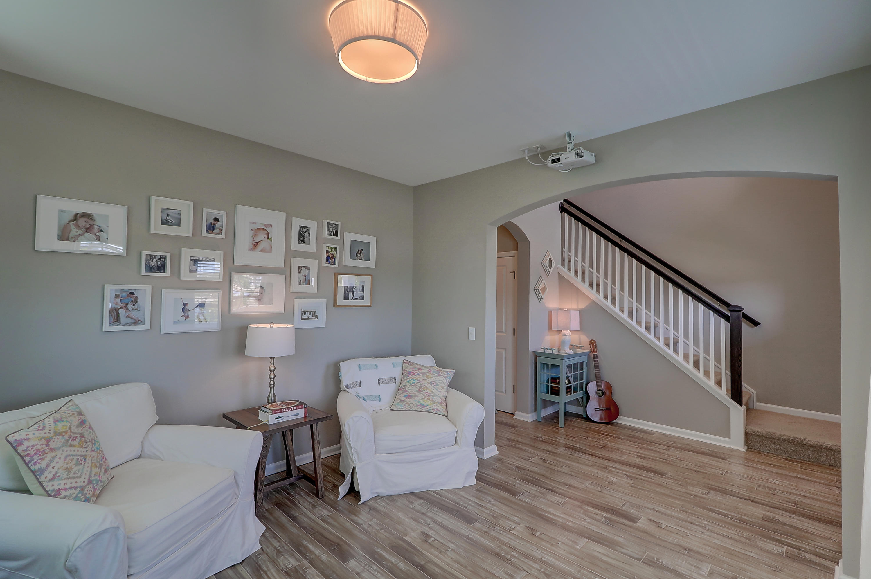2941 Waterleaf Road Johns Island, SC 29455 - Photo 16 of 66 2941 Waterleaf (26)
