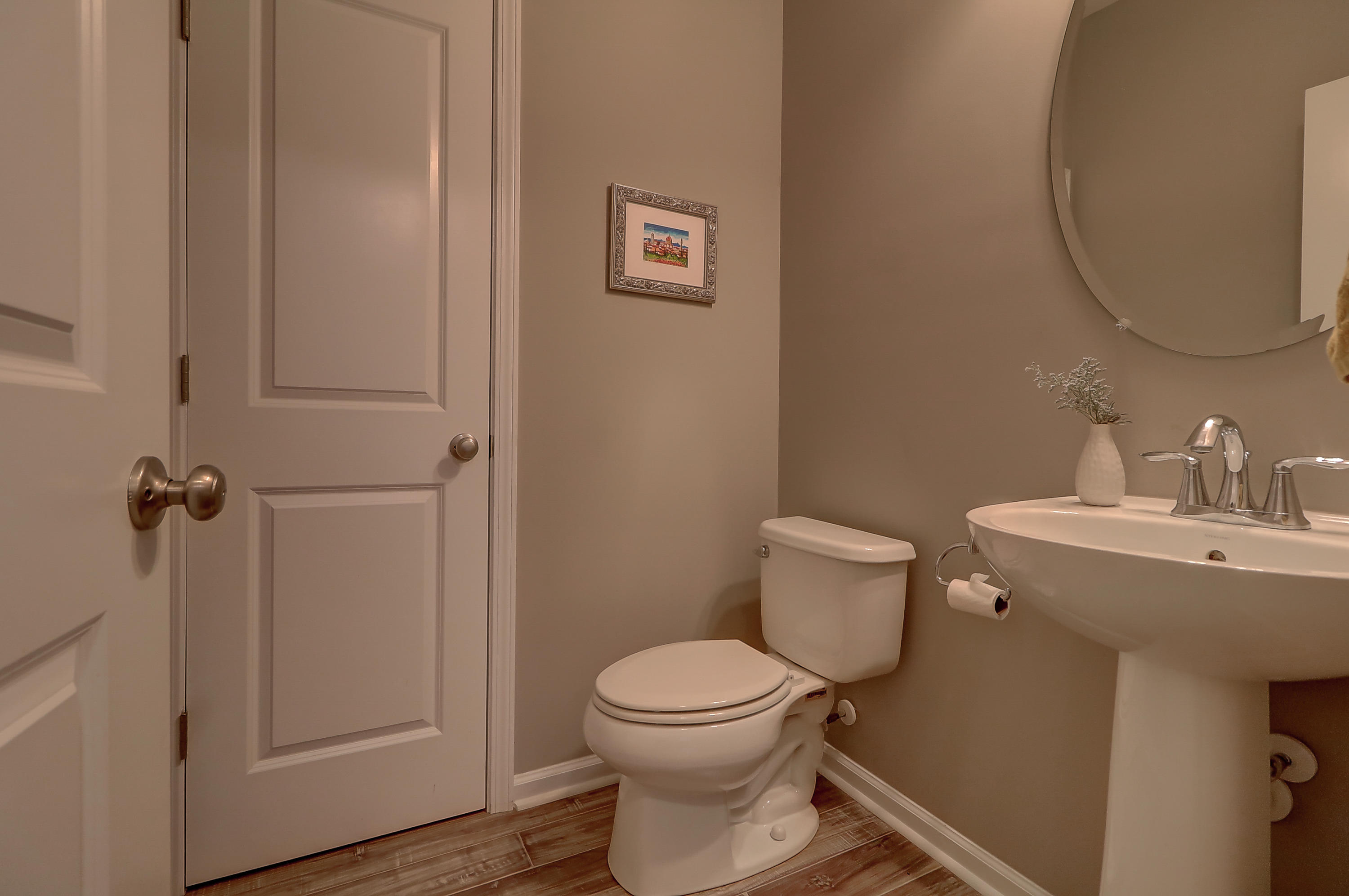 2941 Waterleaf Road Johns Island, SC 29455 - Photo 17 of 66 2941 Waterleaf (31)