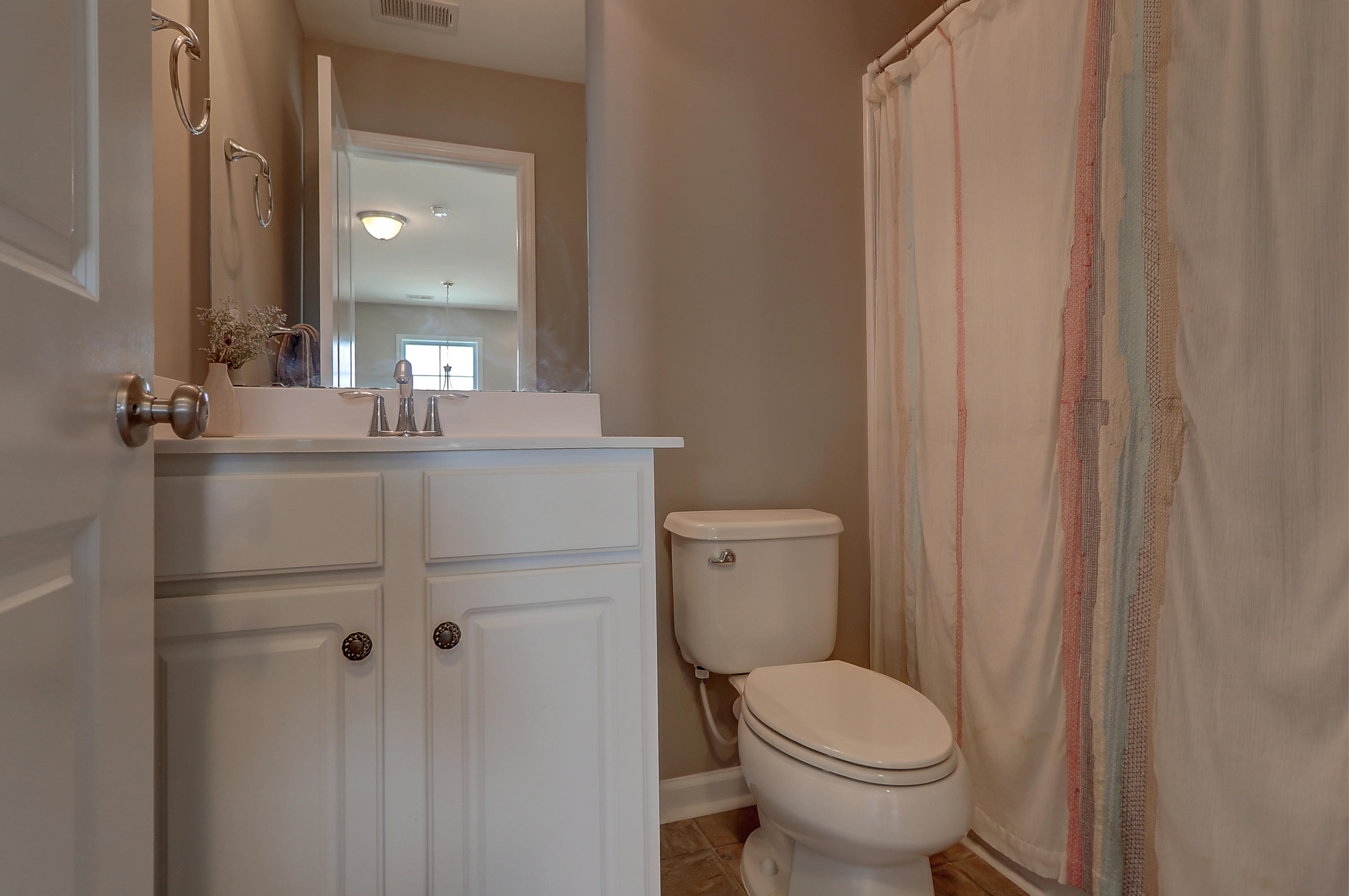 2941 Waterleaf Road Johns Island, SC 29455 - Photo 18 of 66 2941 Waterleaf (66)