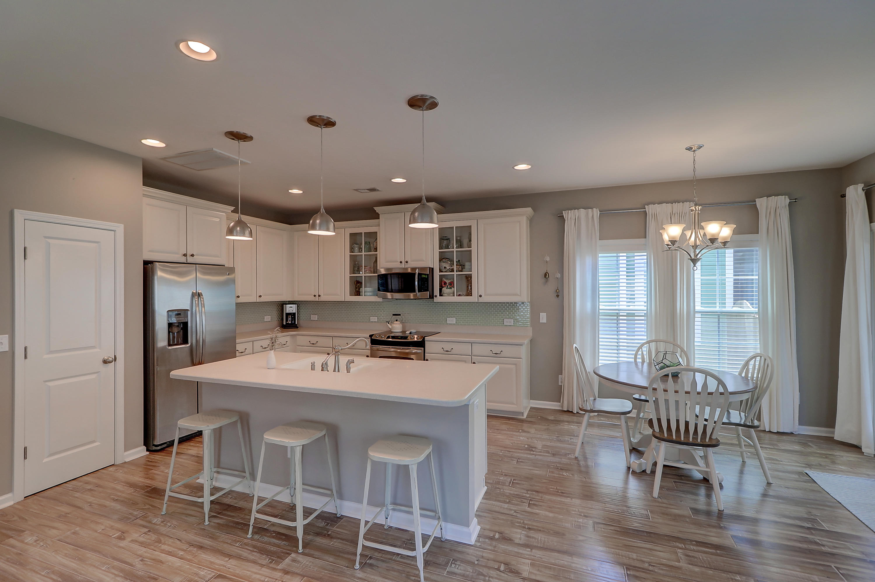2941 Waterleaf Road Johns Island, SC 29455 - Photo 19 of 66 2941 Waterleaf (33)
